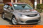 Used 2017 Chrysler Pacifica Touring L Plus FWD, Minivan for sale #55070A - photo 3