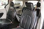 Used 2017 Chrysler Pacifica Touring L Plus FWD, Minivan for sale #55070A - photo 33