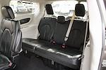 Used 2017 Chrysler Pacifica Touring L Plus FWD, Minivan for sale #55070A - photo 34