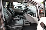 Used 2017 Chrysler Pacifica Touring L Plus FWD, Minivan for sale #55070A - photo 41