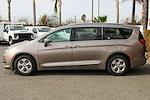 Used 2017 Chrysler Pacifica Touring L Plus FWD, Minivan for sale #55070A - photo 6