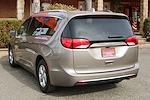 Used 2017 Chrysler Pacifica Touring L Plus FWD, Minivan for sale #55070A - photo 8