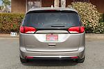 Used 2017 Chrysler Pacifica Touring L Plus FWD, Minivan for sale #55070A - photo 9