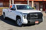 Used 2022 Toyota Tundra SR Double Cab 4x4, Pickup for sale #55076 - photo 3