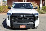 Used 2022 Toyota Tundra SR Double Cab 4x4, Pickup for sale #55076 - photo 4