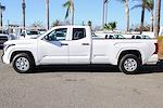 Used 2022 Toyota Tundra SR Double Cab 4x4, Pickup for sale #55076 - photo 6