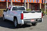 Used 2022 Toyota Tundra SR Double Cab 4x4, Pickup for sale #55076 - photo 7