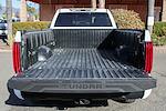 Used 2022 Toyota Tundra SR Double Cab 4x4, Pickup for sale #55076 - photo 10