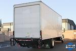 Used 2022 International MV SBA 4x2, Box Truck for sale #55078 - photo 11