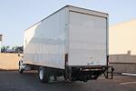 Used 2022 International MV SBA 4x2, Box Truck for sale #55078 - photo 7