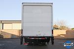 Used 2022 International MV SBA 4x2, Box Truck for sale #55078 - photo 8