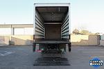 Used 2022 International MV SBA 4x2, Box Truck for sale #55078 - photo 10