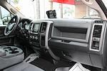 Used 2018 Ram 5500 Tradesman Crew Cab 4x2, Cab Chassis for sale #55082 - photo 39