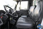 Used 2018 International DuraStar 4300 SBA 4x2, Cab Chassis for sale #55089 - photo 16