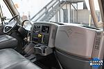 Used 2018 International DuraStar 4300 SBA 4x2, Cab Chassis for sale #55089 - photo 27