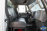 Used 2018 International DuraStar 4300 SBA 4x2, Cab Chassis for sale #55089 - photo 29