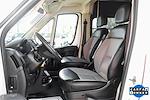 Used 2019 Ram ProMaster 2500 High Roof FWD, Empty Cargo Van for sale #55090 - photo 17