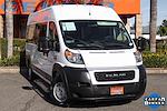 Used 2019 Ram ProMaster 2500 High Roof FWD, Empty Cargo Van for sale #55090 - photo 2