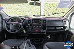 Used 2019 Ram ProMaster 2500 High Roof FWD, Empty Cargo Van for sale #55090 - photo 25