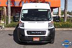 Used 2019 Ram ProMaster 2500 High Roof FWD, Empty Cargo Van for sale #55090 - photo 3