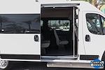 Used 2019 Ram ProMaster 2500 High Roof FWD, Empty Cargo Van for sale #55090 - photo 37