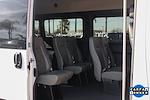 Used 2019 Ram ProMaster 2500 High Roof FWD, Empty Cargo Van for sale #55090 - photo 38