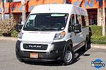 Used 2019 Ram ProMaster 2500 High Roof FWD, Empty Cargo Van for sale #55090 - photo 4