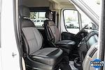 Used 2019 Ram ProMaster 2500 High Roof FWD, Empty Cargo Van for sale #55090 - photo 40