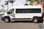 Used 2019 Ram ProMaster 2500 High Roof FWD, Empty Cargo Van for sale #55090 - photo 5