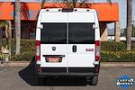 Used 2019 Ram ProMaster 2500 High Roof FWD, Empty Cargo Van for sale #55090 - photo 7