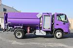 Used 2020 Hino 195 Single Cab 4x2, Spray Truck for sale #55092 - photo 12