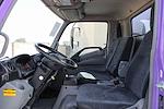 Used 2020 Hino 195 Single Cab 4x2, Spray Truck for sale #55092 - photo 18