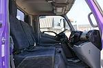 Used 2020 Hino 195 Single Cab 4x2, Spray Truck for sale #55092 - photo 27