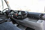 Used 2020 Hino 195 Single Cab 4x2, Spray Truck for sale #55092 - photo 29