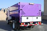 Used 2020 Hino 195 Single Cab 4x2, Spray Truck for sale #55092 - photo 9