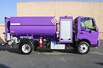 Used 2020 Hino 195 Single Cab 4x2, Spray Truck for sale #55093 - photo 12