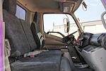 Used 2020 Hino 195 Single Cab 4x2, Spray Truck for sale #55093 - photo 33