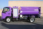 Used 2020 Hino 195 Single Cab 4x2, Spray Truck for sale #55093 - photo 6