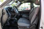 Used 2012 Ford F-550 XL Regular Cab 4x2, Bucket Truck for sale #55097 - photo 17