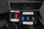 Used 2012 Ford F-550 XL Regular Cab 4x2, Bucket Truck for sale #55097 - photo 29