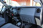 Used 2012 Ford F-550 XL Regular Cab 4x2, Bucket Truck for sale #55097 - photo 34