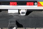 Used 2012 Ford F-550 XL Regular Cab 4x2, Bucket Truck for sale #55097 - photo 38