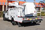 Used 2012 Ford F-550 XL Regular Cab 4x2, Bucket Truck for sale #55097 - photo 10