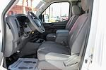 Used 2021 Nissan NV2500 SV 4x2, Empty Cargo Van for sale #55111 - photo 16