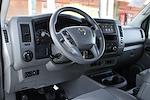 Used 2021 Nissan NV2500 SV 4x2, Empty Cargo Van for sale #55111 - photo 17