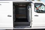 Used 2021 Nissan NV2500 SV 4x2, Empty Cargo Van for sale #55111 - photo 31