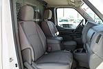 Used 2021 Nissan NV2500 SV 4x2, Empty Cargo Van for sale #55111 - photo 33