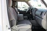 Used 2021 Nissan NV2500 SV 4x2, Empty Cargo Van for sale #55111 - photo 34