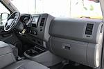 Used 2021 Nissan NV2500 SV 4x2, Empty Cargo Van for sale #55111 - photo 35