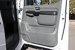 Used 2021 Nissan NV2500 SV 4x2, Empty Cargo Van for sale #55111 - photo 36